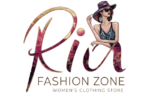Ria Fashion
