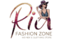 Ria Fashion